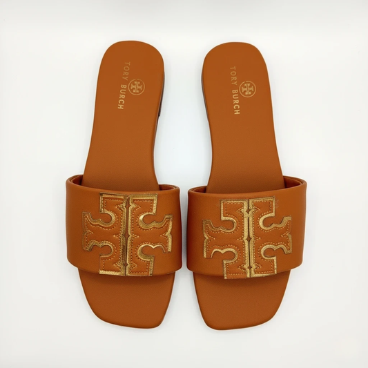 Tory Burch Slides