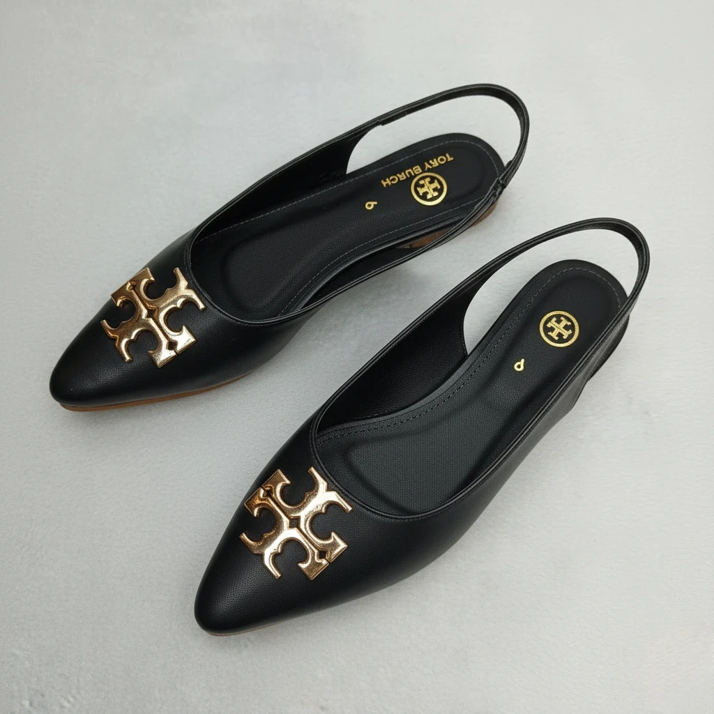 Tory Burch Pumps