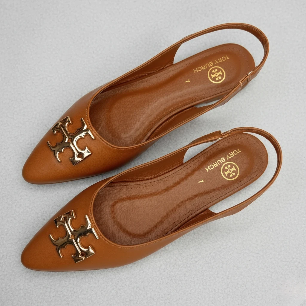 Tory Burch Pumps