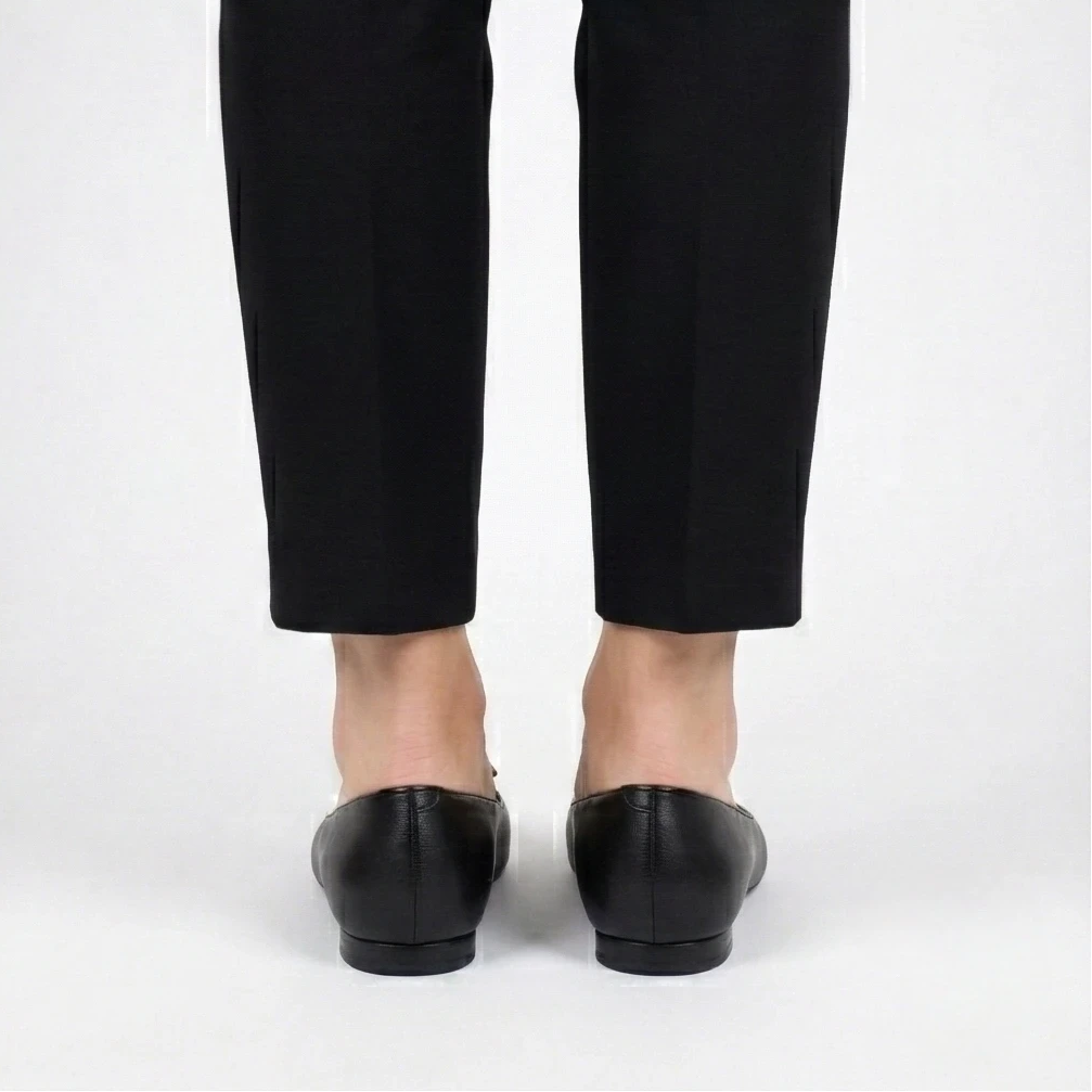 Versace Heel Original