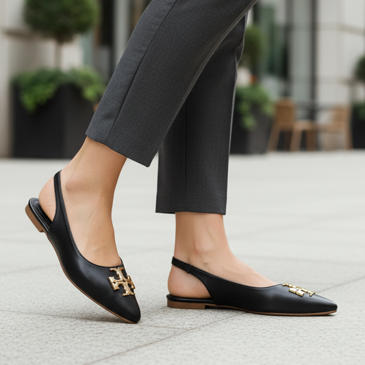 Tory Burch Pumps