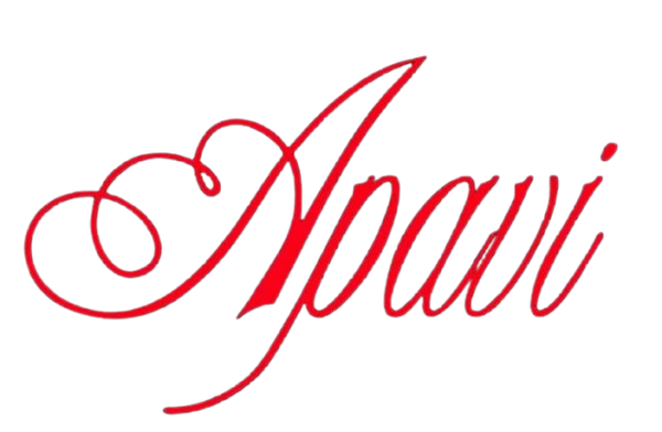 Apavi
